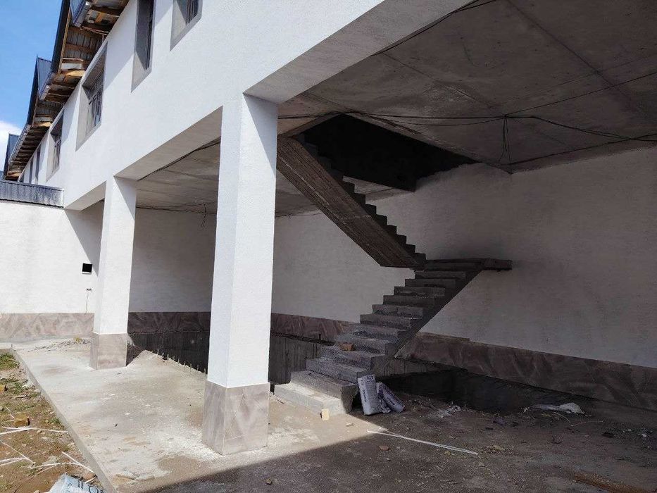 Продаётся Загородный дом в Газалкенте