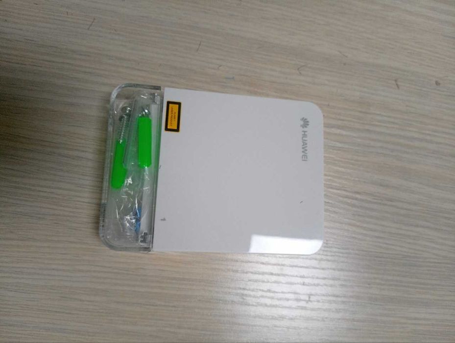 Оптик розетка atb