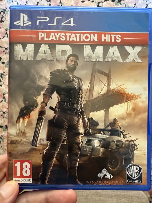 Игра Elden ring, Dark souls (Trilogy) на PS4, PS5