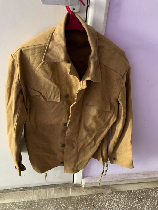 Костюм х/б ( 6 предметов)