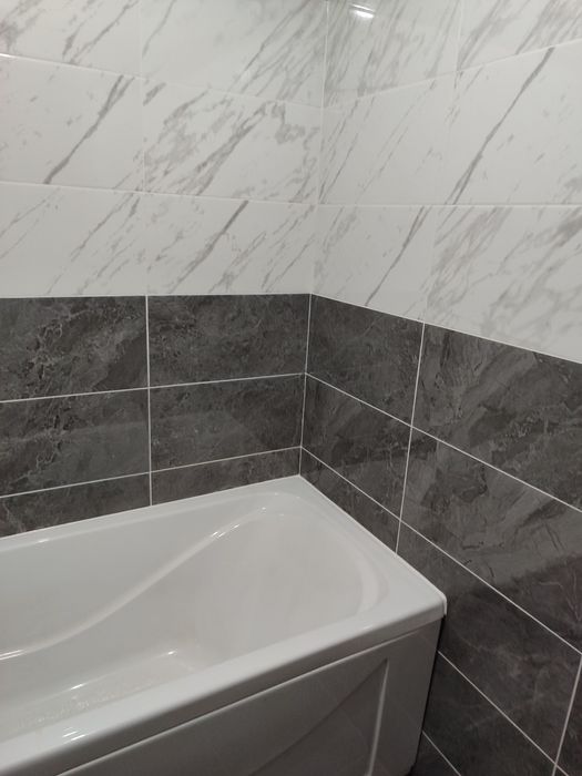 Ремонт и отделка