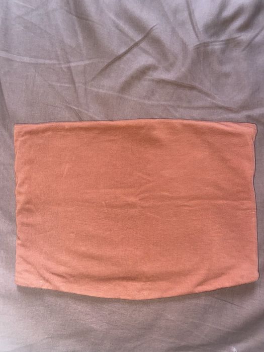 Топ/потник Stradivarius