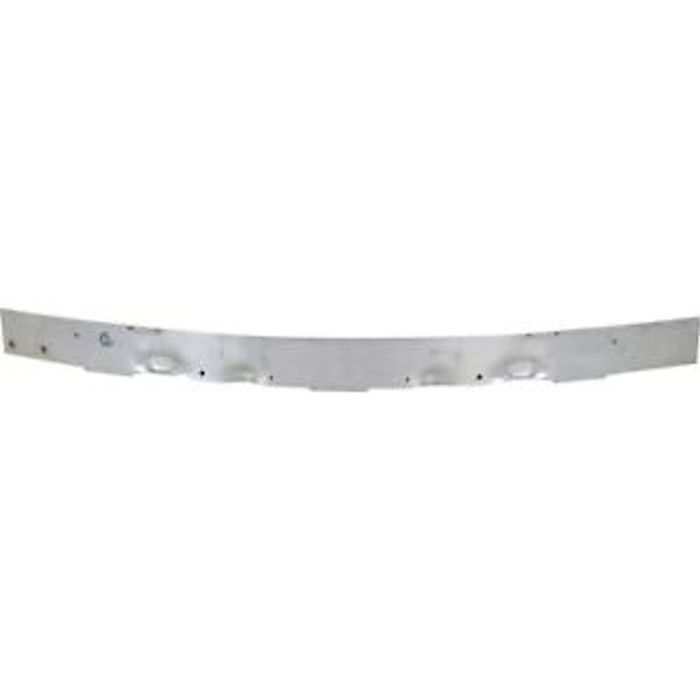 Armatura bara fata Bmw X5 (F15), 10.2013-, X6 (F16) 01.2014-, parte montare aluminiu, 20T107-3,