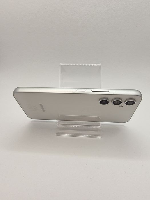 Samsung A54 / alb / DeluxGSM