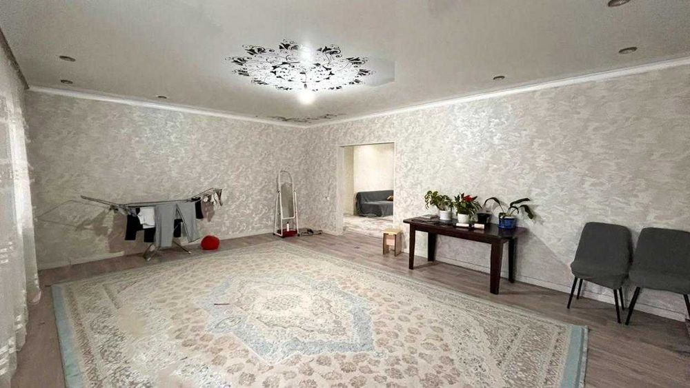 Продам частный дом