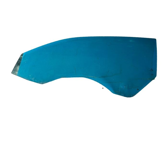 Geam Portiera Fata, Patru Usi Stanga Fata Volkswagen Passat Variant 3C5 2005 - 2011 E943R000017