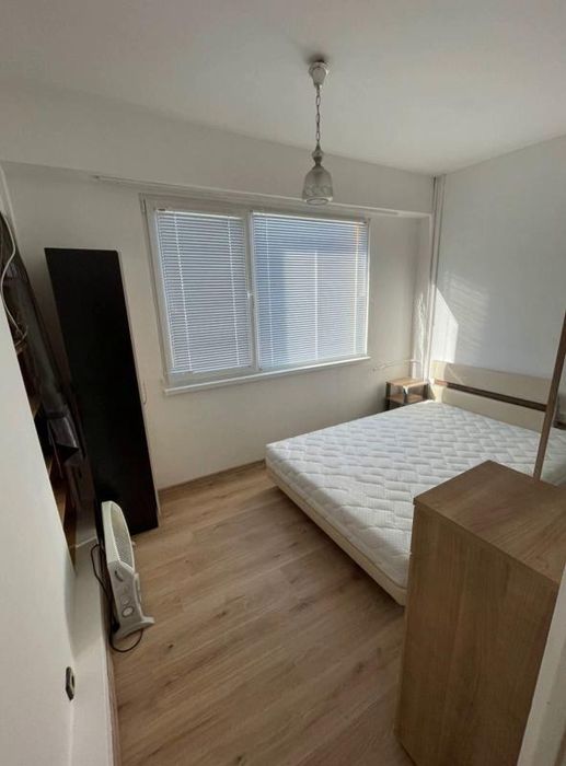 Едностаен, продажба, кв. Полигона