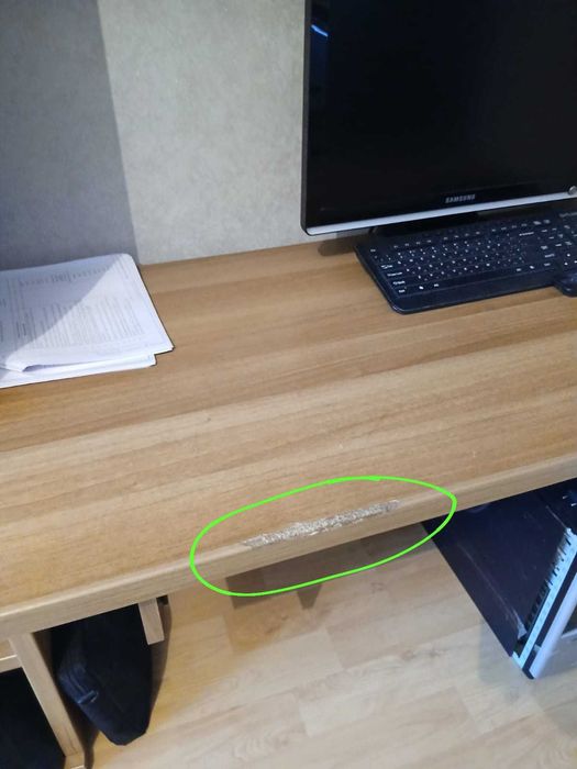 Детский Гарнитур