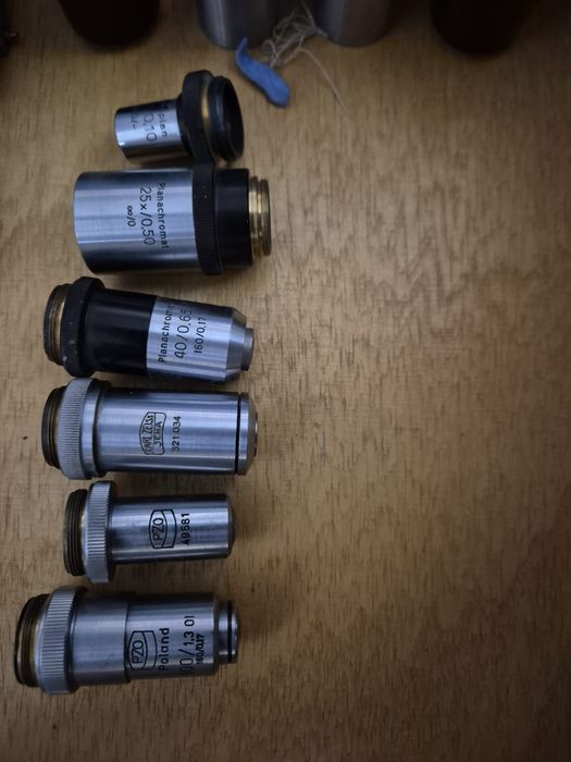 Лабораторна техника