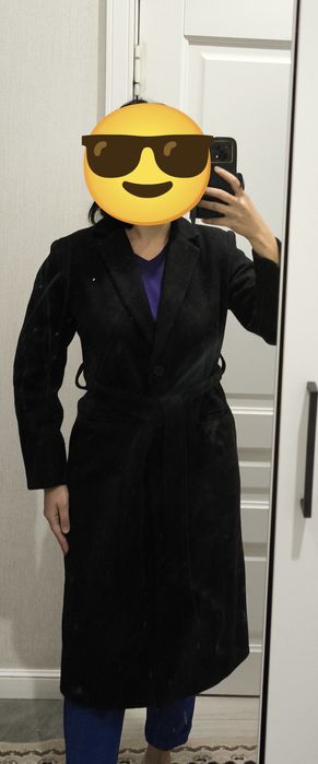 Срочно продам женскую одежду 500тг!