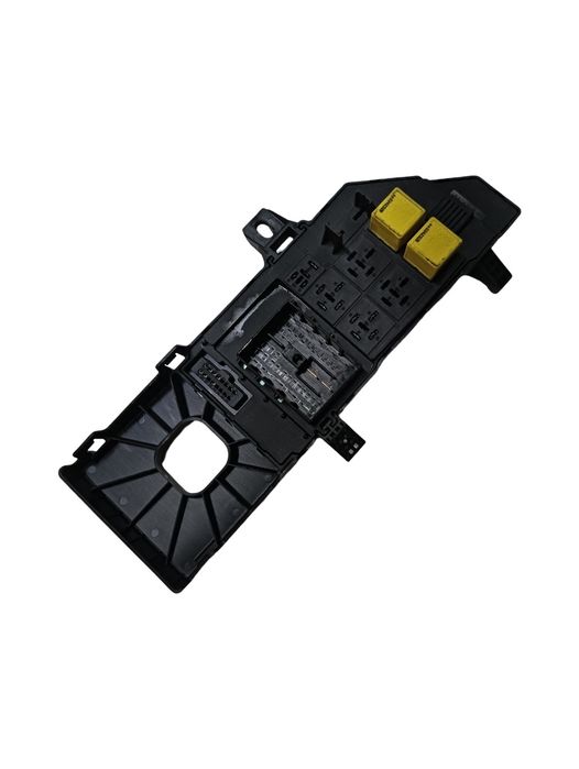Panou Sigurante Toyota Rav 4 Ii _A2_ 2000 - 2005 24443147