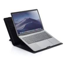 Чисто нов калъф за лаптоп XD-design Mobile Office 13“ или таблет 12,9"