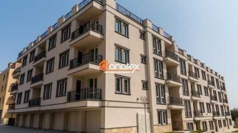 Продава се Тристаен апартамент в Хисаря - 91 кв.м за 819 €/кв.м - Снимка #10