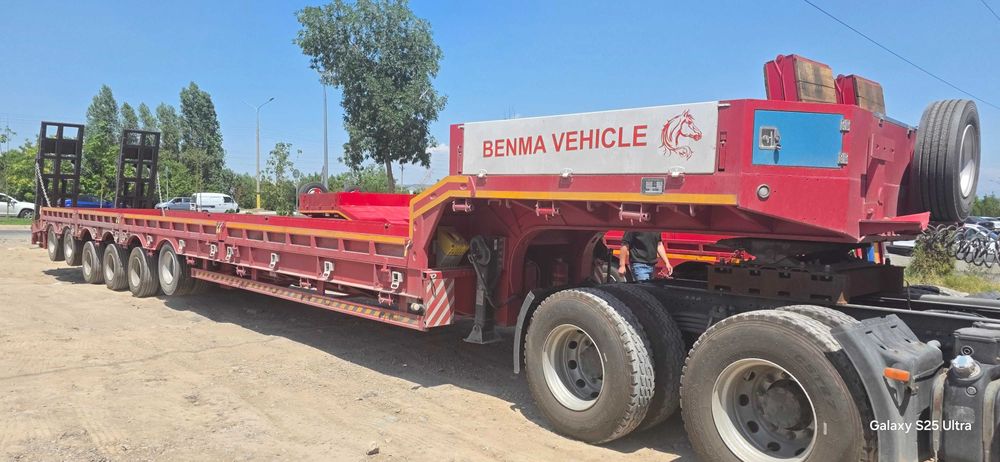 katta yuk tirkamalari sotiladi