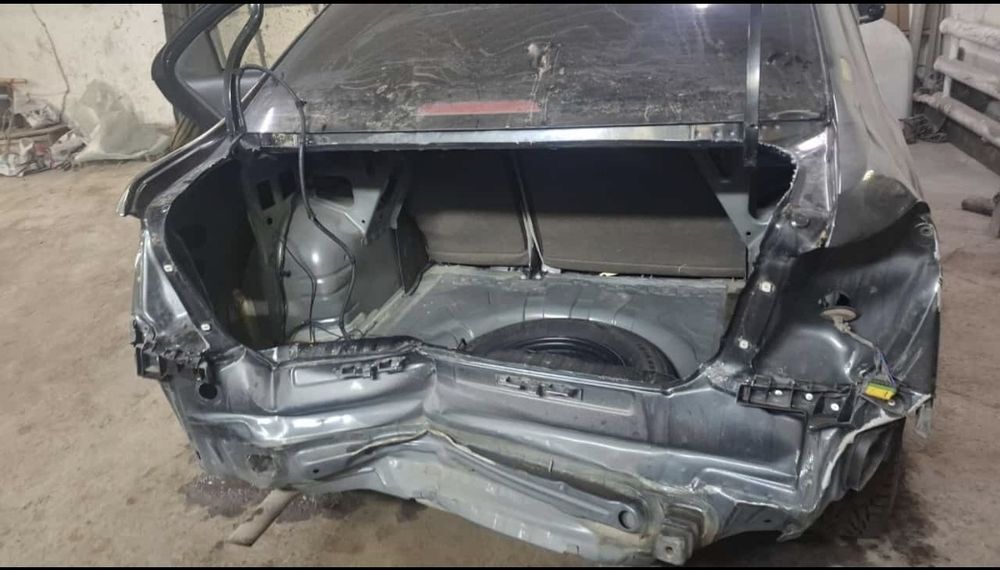 Катализатор кобальта