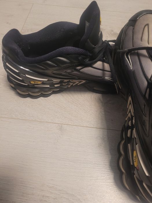 Nike маратонки оригинални