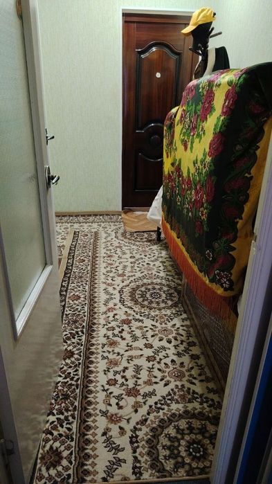 ПАРКЕНТСКИЙ м-в(Бехруз ресторан)! Дешёвая цена! Срочная продажа!