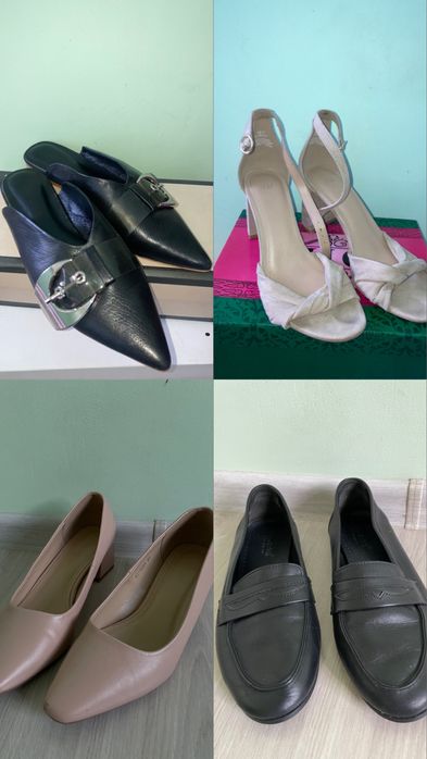 женская куртка 2500 тг