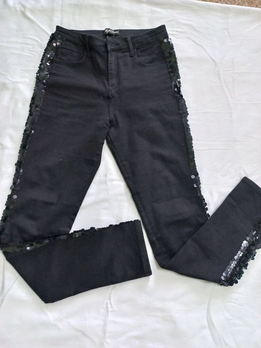 Lc Waikiki  boshqa brend ham bor hammasi 7 ta parcha 160min som