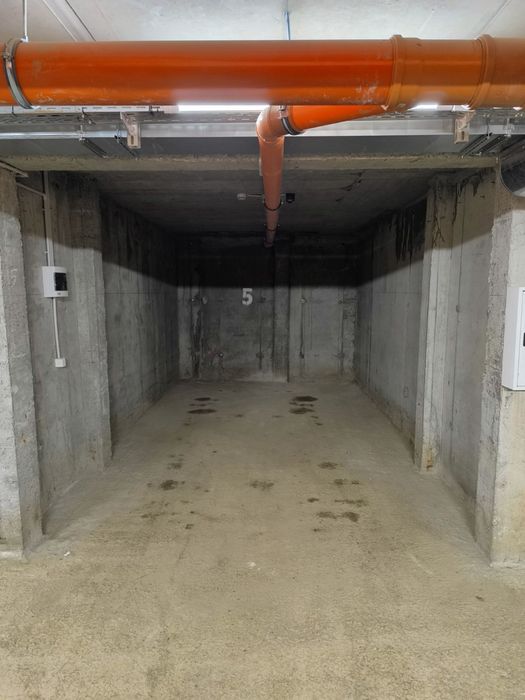 Продава се Двустаен апартамент в София, Витоша - 90 кв.м за 1218 €/кв.м - Снимка #11