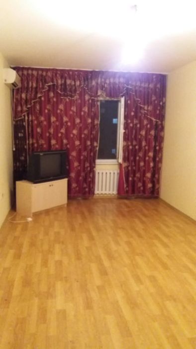 Квартира Алмагуль