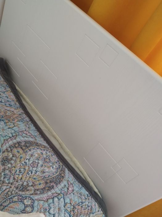 Продам детскии гарнитур