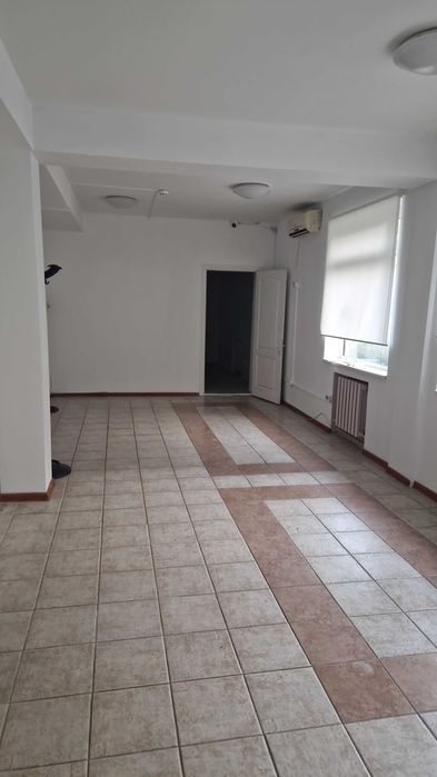 Сдам в аренду помещение.