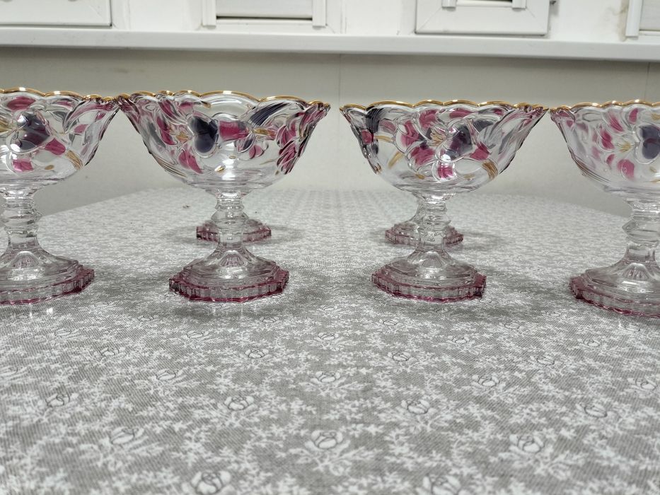 Продаётся конфетница Soga