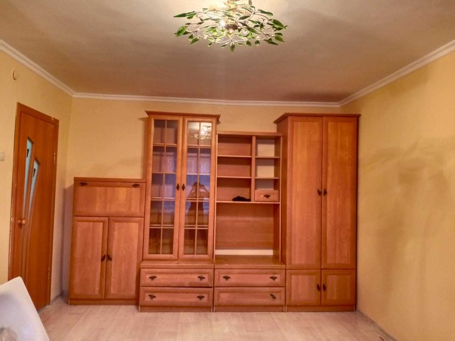 Сдам квартиру 1 ком