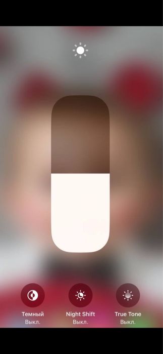 Iphone Xs max sotiladi