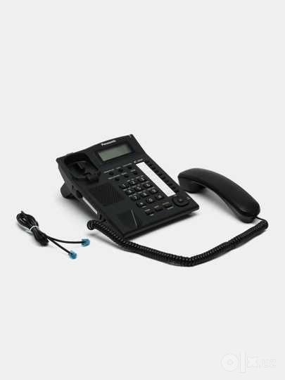 Uy telefonlari Stasionar hamda radiotelefonlar Sifatli va kafolatli