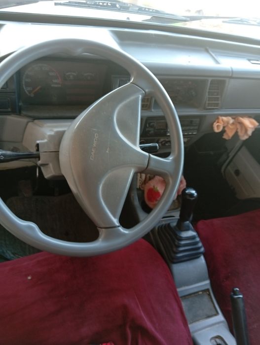 Labo sotiladi holati oʻrtacha