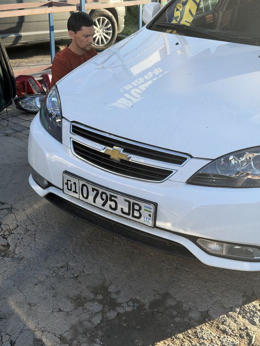 JENTRA SOTILADI 2020  yili nasiya savdo bor 2500 boshiga