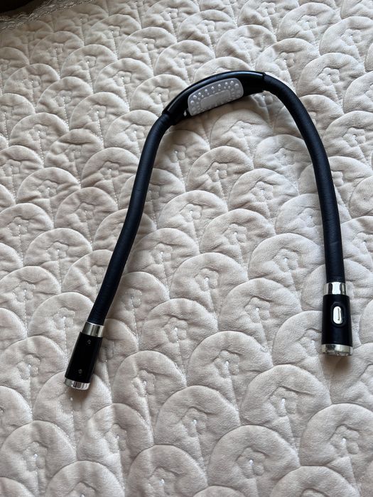 Светодиодный светильник