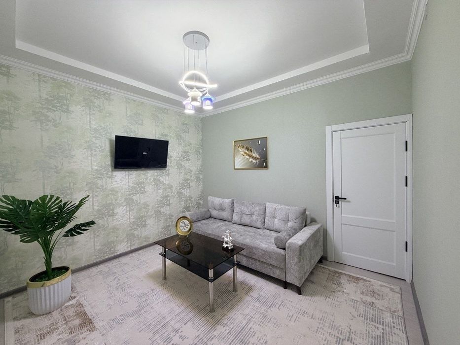 Продаётся коттедж