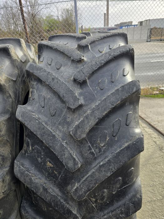 Anvelope 480-70r30 Kleber