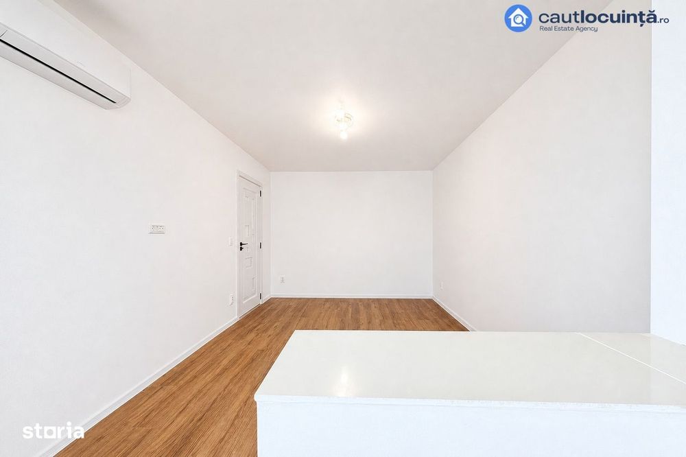 2 camere | Tei | Emerald | Facultatea de constructii | investitie |