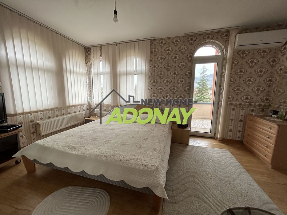 Продава се Къща в Перущица - 346 кв.м за 1099 €/кв.м - Снимка #4