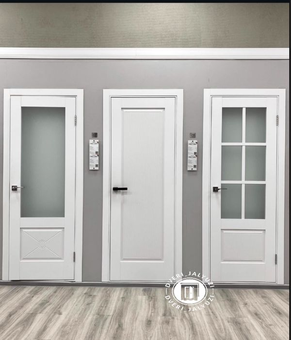 Межкомнатные двери мдф двери mdf eshik