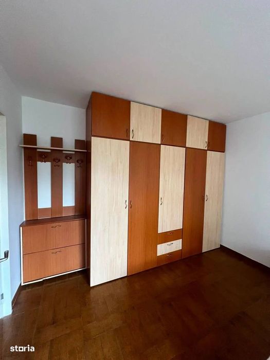 Apartament 2 camere decomandat Ozana/ 1 decembrie 1918 15 min metrou