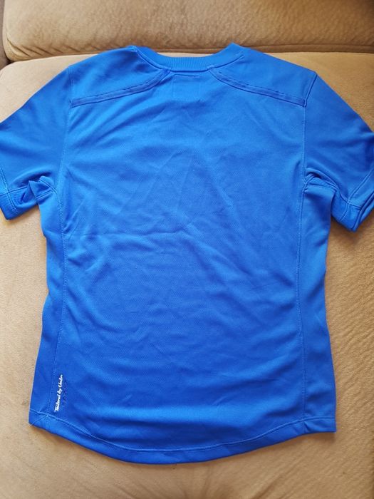 Детска тенискa Umbro. Glasgow Rangers