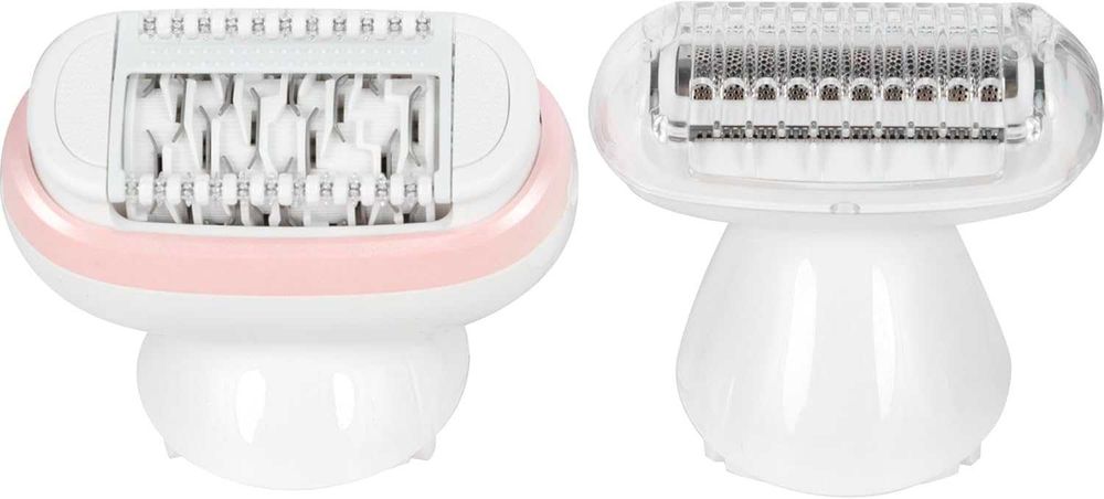 Дамски епилатор Braun Silk-épil 9-030 SensoSmart