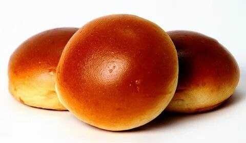 Qo'qon shaxri va atrof tumanlari uchun qolipli non va non mahsulotlari