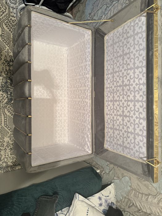 Продам Сундуки для Кыз жасау