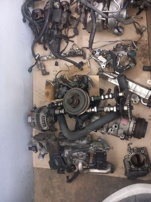 Mazda cx5 2.2 skyactiv