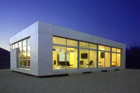 Распродажа Сэндвич панелей Тараз