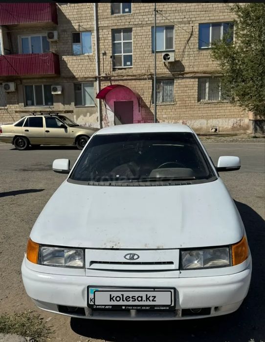 Авто көлік дисатка