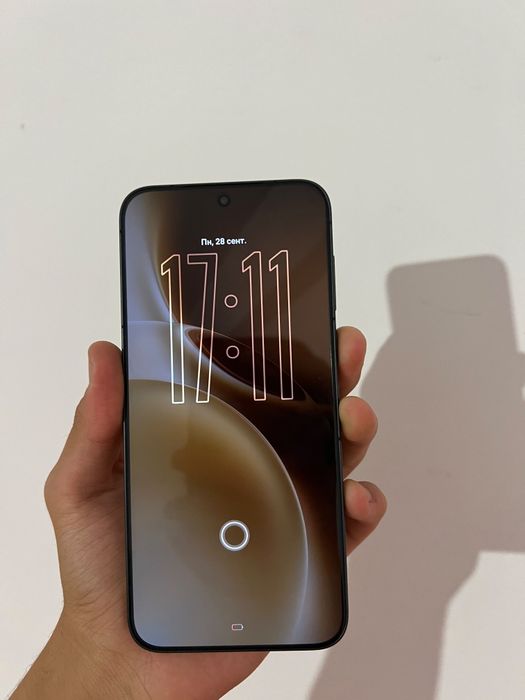Vivo x300 pro 512гб