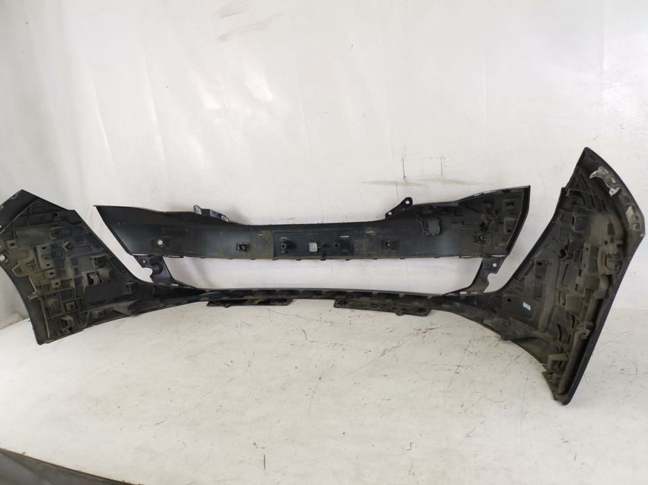 Bara Fata Peugeot 508 2 2018 2019 2020 Originala In Stare Buna