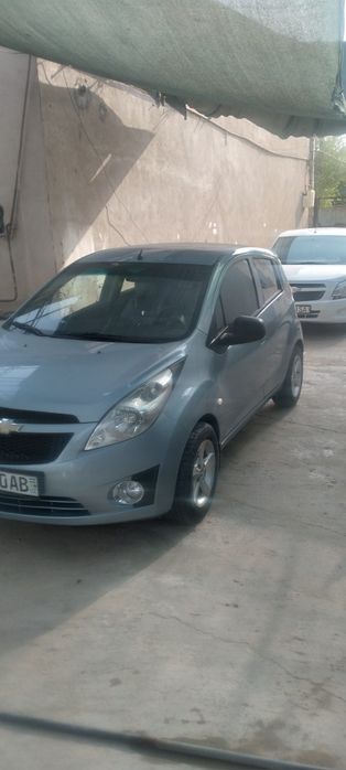 Ккпгмомлиь рсомбстчоаьм